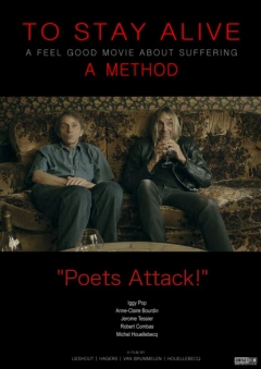 A Feel Good Movie About Suffering