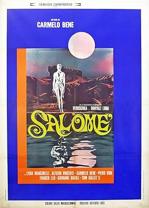 Salome