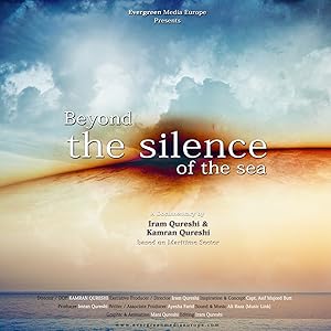 Beyond the Silence of the Sea