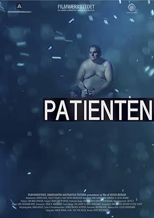 Patienten