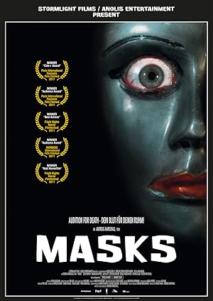 Masks