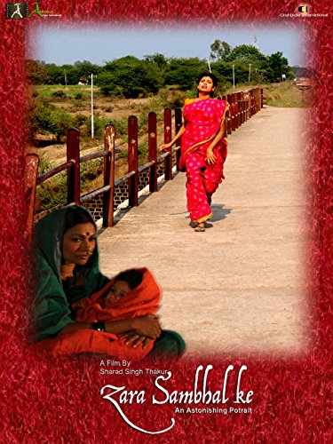 Zara sambhal ke