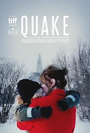 Quake