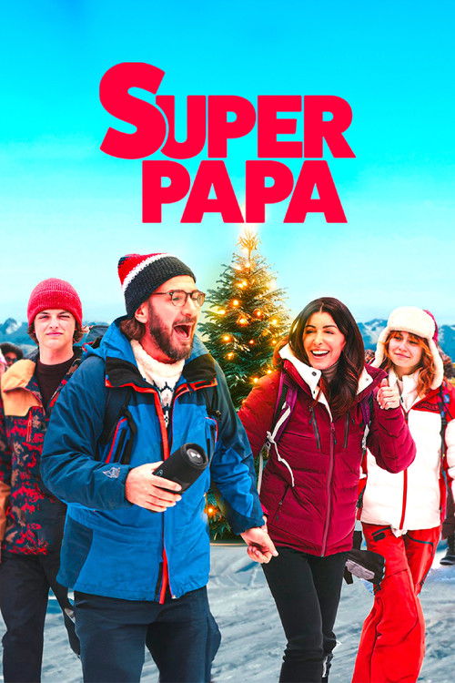Super Papa