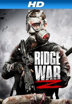 Ridge War Z