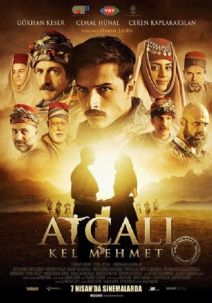 Atcali Kel Mehmet