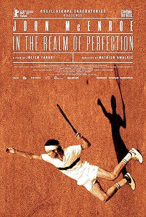 In the Realm of Perfection
