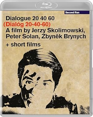 Dialogue 20-40-60