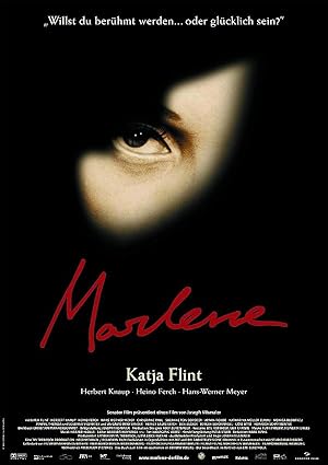 Marlene