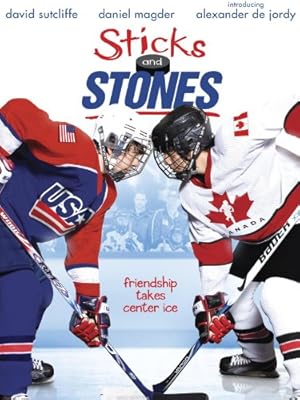 Sticks and Stones