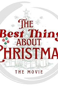The Best Thing About Christmas