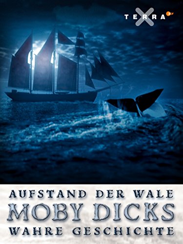La veritable histoire de Moby Dick