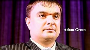 Adam Green