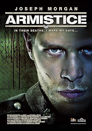 Armistice