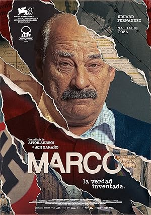 Marco