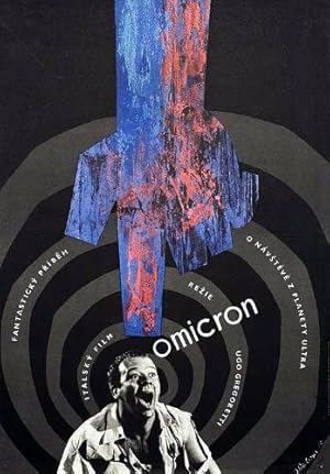 Omicron