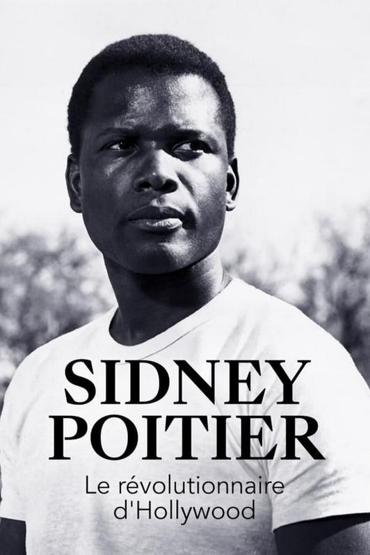 Sidney Poitier - The man who changed Hollywood