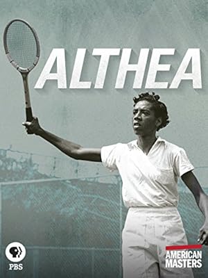 American Masters: Althea