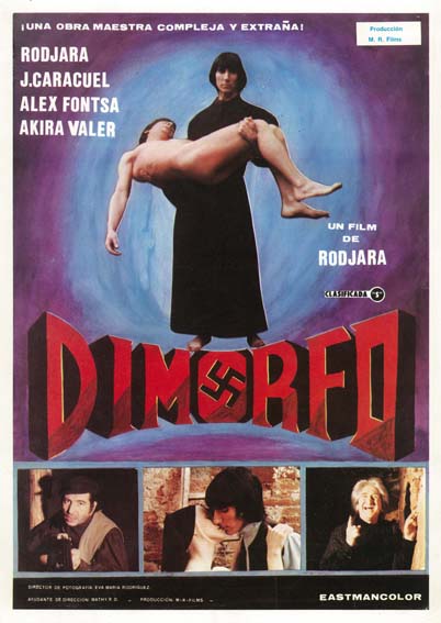 Dimorfo
