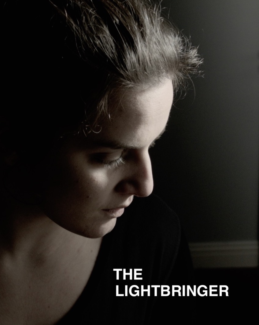 The Lightbringer