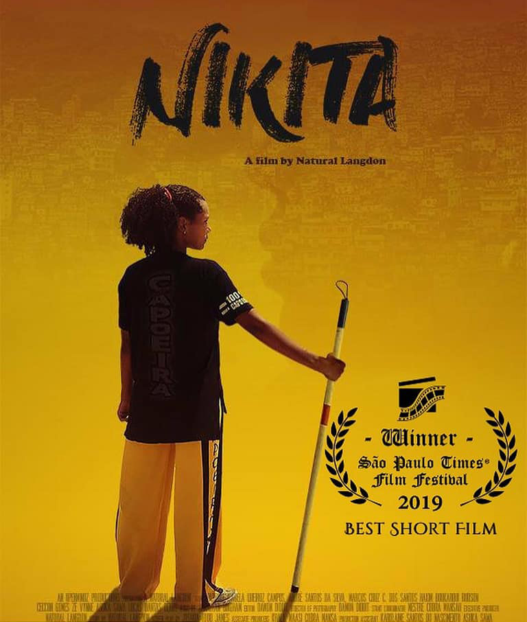 Nikita