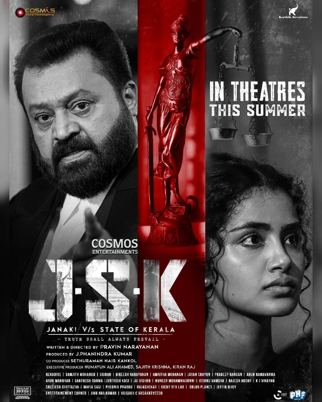 JSK