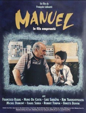 Manuel