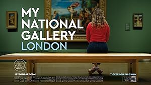My National Gallery