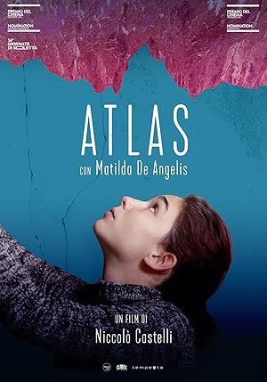 Atlas