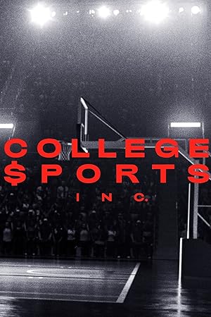 College Sports, Inc.