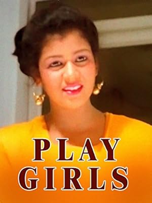 Play Girls