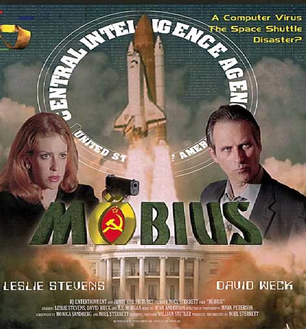 Mobius