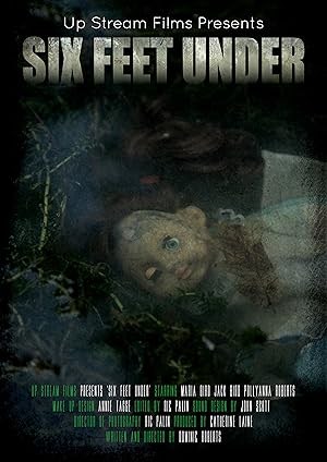Six Feet Under