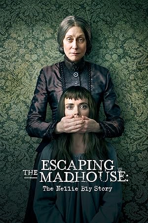 Escaping the Mad House