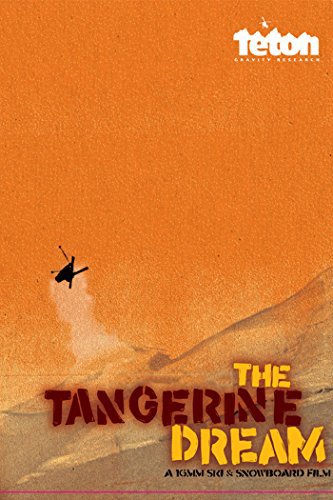 Tangerine Dream