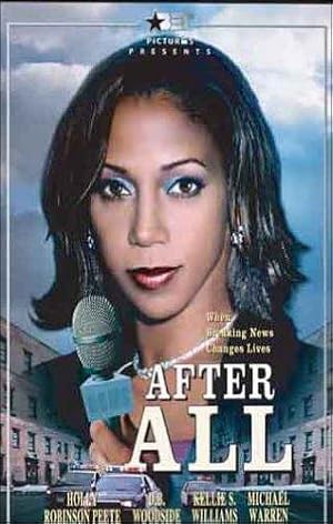 After All