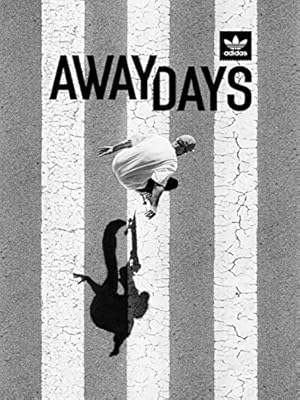 Away Days