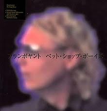 Pet Shop Boys: Flamboyant