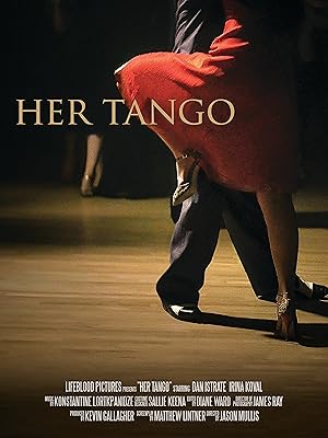 Her Tango