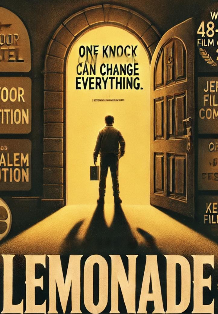 Lemonade