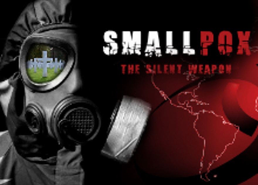 Smallpox