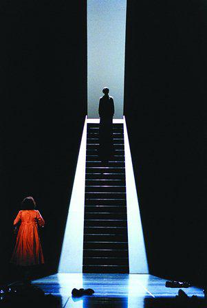 Fidelio