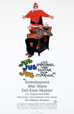 Jul Jul Jul