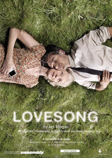 Love Song