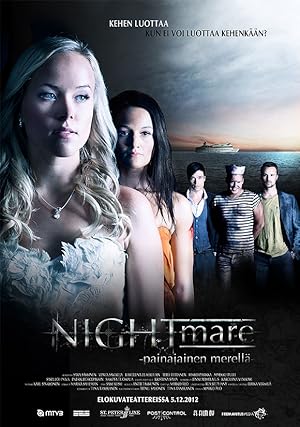 Nightmare