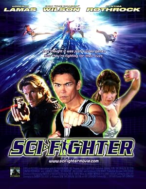 Dragon Battle: Evolution