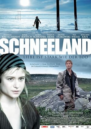 The schnland