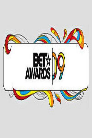 BET Awards 2009