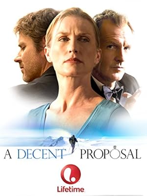 A Decent Proposal