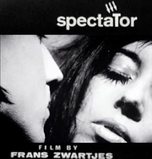 Spectator